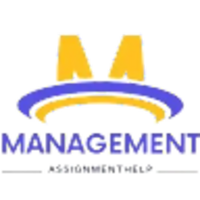 Management Assignment Help