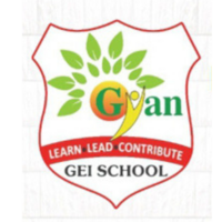 Gyan Einstein International  School
