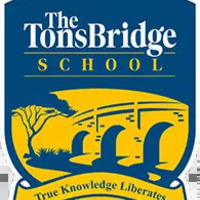The Tonsbridge  School