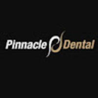 Pinnacle Dental |  Emergency Dentist