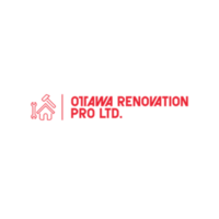 Ottawa Renovation Pro Ltd