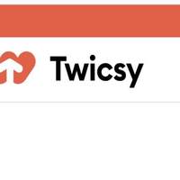 Buy Instagram  Comments from Twicsy