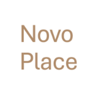 Novo place