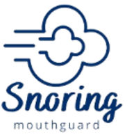 snoring mouthguard