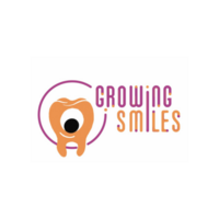 Dental clinic in whitefield Bangalore