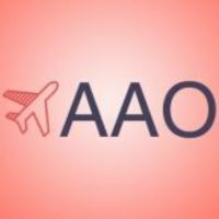All Airlines Office