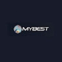 Mybest International Sdm. Bhd.