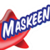 Maskeen Overseas