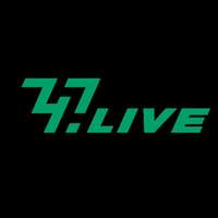 747 Live