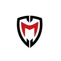 maxicert pro