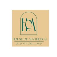 hoa delhi