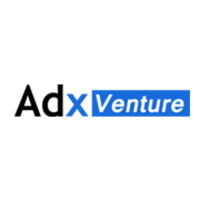 Adx Venture