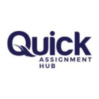 Quick Assignment Hub