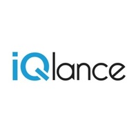 App Development  Company Texas