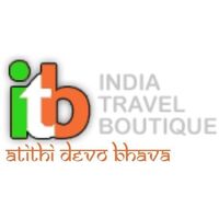 INDIA TRAVEL BOUTIQUE
