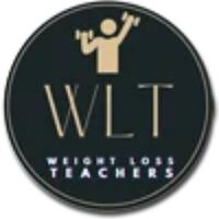 Weight  Loss Teachers