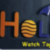 Holiday IPTV
