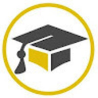 Royal Edu Tech