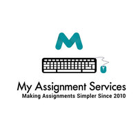 MyAssignment Services
