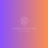 EBC Mussoorie