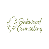 Oakwood Counseling