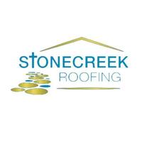Stonecreek  Roofers