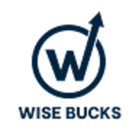  The Wise Bucks