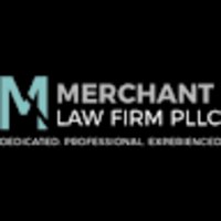 Merchant Law Firm PLLC