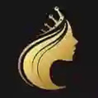 Chennai Escorts