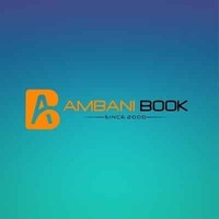 Ambani Book