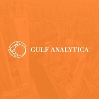 Gulf Analytica