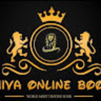 shivaonlinebook onlinebookid