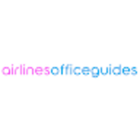 airlinesoffice guides