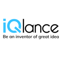 iQlance Solutions - Software  Development Company Orlando