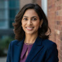 P Sinha