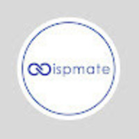ISP Mate