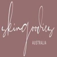 Skingoodies  Australia