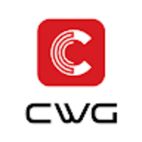 cwg markets