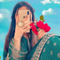ragini jha