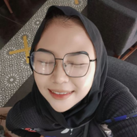 mahkota338life mahkota338life
