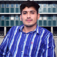 Dharmendra Singh