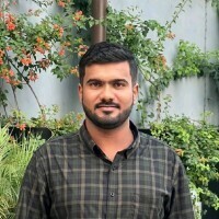 Abhijeet Warak