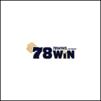 78 WIN