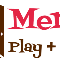 Mercy's Play  and Stay