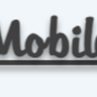 maddies mobile
