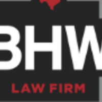 bhwlaw firm