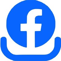 Downloader F-dow Facebook Videos