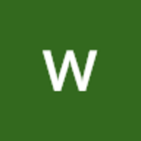 WebAsha technologies
