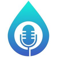 Nhungcaunoihay.co - Nơi Tổng  Hợp Những Câu Nói Hay