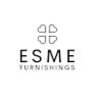 Esme Furnishings
